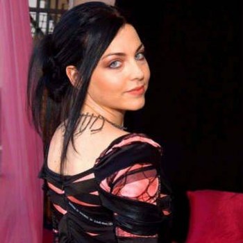 evanescence